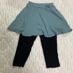 ever closet スカッツ 150cmのサムネイル