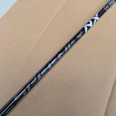 2026年最新】speeder nx black 60の人気アイテム - メルカリ