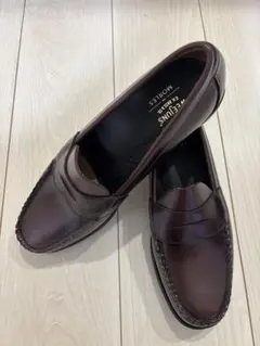 Item thumbnail for item fb0844e6-dc7a-4b8a-9f44-f3b44ef2db50