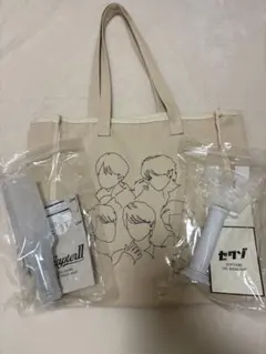 timelesz グッズ まとめ売り timelesz ツアーグッズ