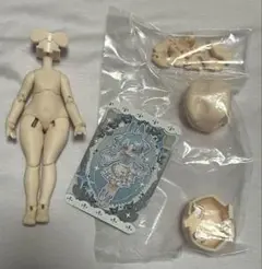 Item thumbnail for item cdd999c4-ec58-46a1-b43c-069ae7c93278