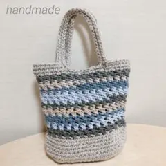 Item thumbnail for item 928de3b9-a161-4474-8ad2-2bfff80ff545