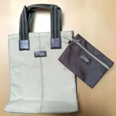 1 safty様 リクエスト 2点 まとめ商品