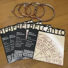 Item thumbnail for item 6738141f-75a7-4866-8214-8f07005c1acd