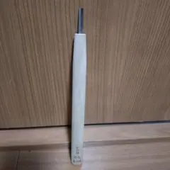 Item thumbnail for item cebf4d15-69c4-4b35-a475-59e5cb9fe36f