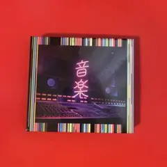 西本智実×高見沢俊彦/billboard classics presents … - メルカリ