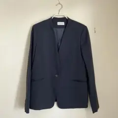 Item thumbnail for item 8a6099e4-1d35-4191-a4f2-451fccc42759