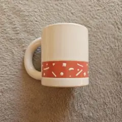 Item thumbnail for item 5bfd22a3-7bb7-49da-89a5-4fc9b7fb8977