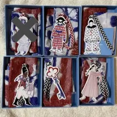 クリスマスオーナメント