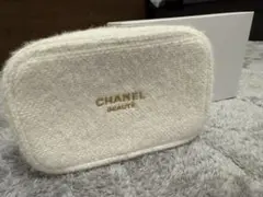 Item thumbnail for item 802a25a3-cae5-4d85-a961-8191b2f3ef19