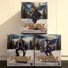 JSJ様 リクエスト 5点 まとめ商品