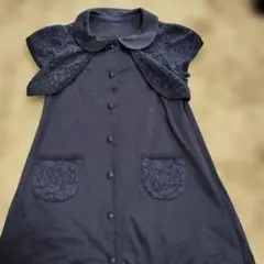 Item thumbnail for item e11b50c2-9649-4f66-be29-cd67bd9d2072