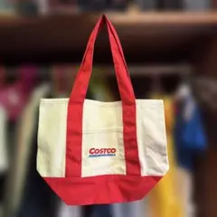 コストコミニバッグのサムネイル