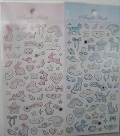 Item thumbnail for item 0ac6050f-fb37-443c-a6d9-9bf864022c67