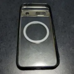 あっこ様 リクエスト 2点 まとめ商品