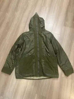 2025年最新】Jipijapa KAGA DESIGNED ジャケット・アウターの人気