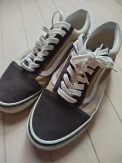 Vans ANAHEIM FACTORY ol dschool