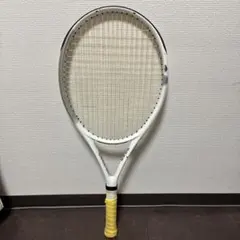 2026年最新】ラケット ダンロップ lx800の人気アイテム - メルカリ