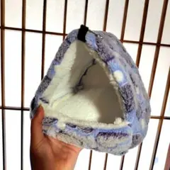 Item thumbnail for item 10b1e80c-70d0-4095-8a2d-0463cf1b3221