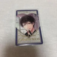 Item thumbnail for item dedf0208-df0e-4d18-a948-9941a9af3e1e