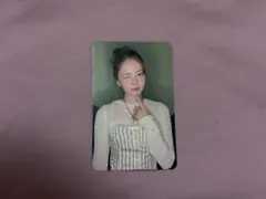 Item thumbnail for item 3c439b1f-a017-48d1-b041-47efb7a897f2