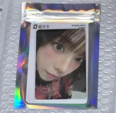 限定 aespa SMtown ktown4u カリナ トレカ aespa カリナ Whiplash ktown4u 限定 特典 トレカ - メルカリ