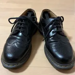 Item thumbnail for item 8e05d103-3d0a-4556-a1b2-ca14aeff0a8e