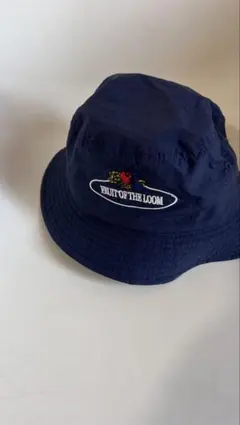 Item thumbnail for item c76a5b0a-d6e3-4e98-9c52-f4bc752068d9