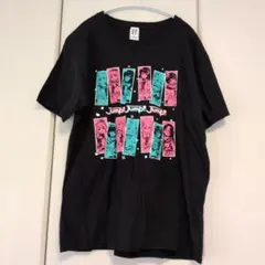 オンゲキ LIVE vol.1 Tシャツ Lサイズ
