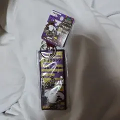 SNOOPY 名古屋限定キーホルダーのサムネイル
