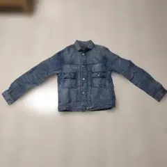 Item thumbnail for item 5b854158-df07-4e6a-b8ee-b317e6e8d2c6