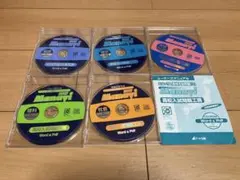 Item thumbnail for item be3f0920-2342-4f29-9f08-14c9478c3daf