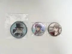 アイナナ 十龍之介 缶バッジ キーホルダー アクリルキーホルダー まとめ売り