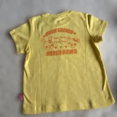 2026年最新】メゾピアノ ミミポポ tシャツの人気アイテム - メルカリ