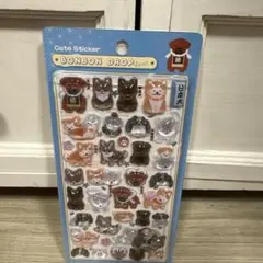 Item thumbnail for item 773a2305-31a7-46fb-9990-a94377c0880e