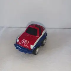 Hot Wheels＆チョロQ フェアレディZ限定セット Amazon.co.jp: チョロQ フェアレディZ限定セット15台セット I Z