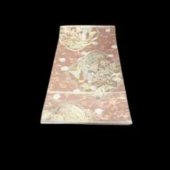 2026年最新】本金箔 袋帯の人気アイテム - メルカリ