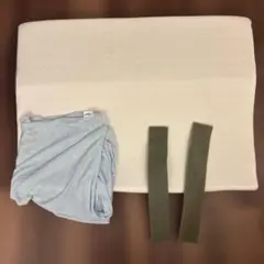 トゥルースリーパー　枕、枕カバーのサムネイル