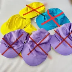 Item thumbnail for item 8d8a839e-f052-44b7-9da5-40a3111a6ea5