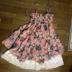 Item thumbnail for item a8349dff-d761-4f1d-93b9-9f09a2999903