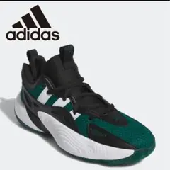 adidas TRAE UNLIMITED 2 11 (45) - メルカリ
