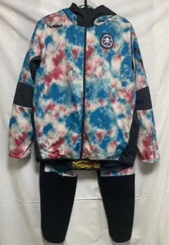 2025年最新】hummel スカルの人気アイテム - メルカリ