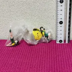 Item thumbnail for item 0d2f3d7e-df8c-487c-9df7-8db308791b69