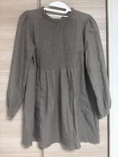 シーズンリーズン シャツ