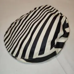 Item thumbnail for item 9911a999-5b86-406e-b0d8-4b0b31ac00df