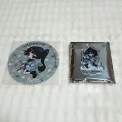 2026年最新】吉乃の人気アイテム - メルカリ