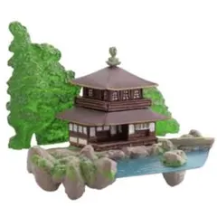 2026年最新】銀閣寺 置物の人気アイテム - メルカリ