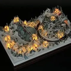 るるりん 【プロフ必読お願いします】様 リクエスト 2点 まとめ商品