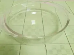 Item thumbnail for item 7fdcae1a-707f-488e-8ecc-1131ab83eb62