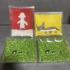 Item thumbnail for item 2c9a75d9-dfa6-4a3e-8db0-562ad1e10df1